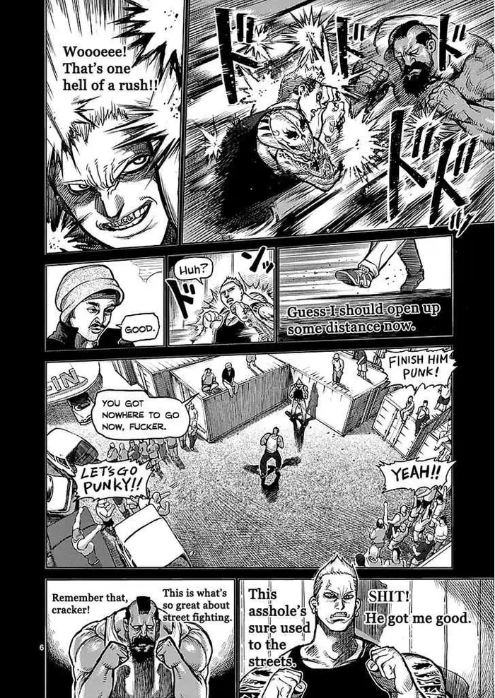 Kengan Ashura Chapter 44 image 07_optimized